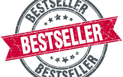 How Does a Book Become a Bestseller?