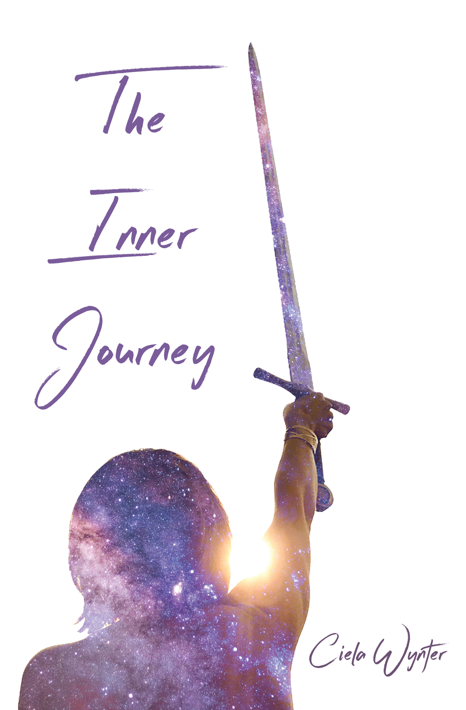 inner journey definition