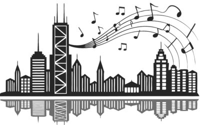 Structure & Rhythm in Books for Young Children