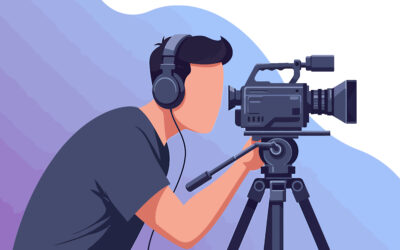 Uncapping the Lens: The Crucial Role of Point of View in Fiction