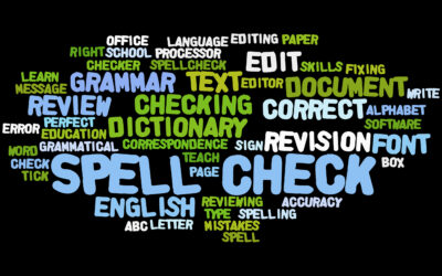 Editorial Stages in Traditional Book Publishing