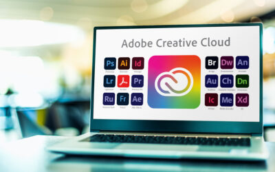 The Secret to a Professional-Looking Book (It’s Not MS Word)