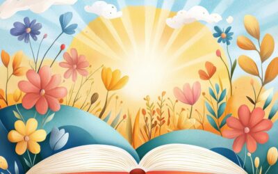 Children’s Picture Book Illustration Guide