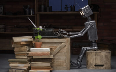 Context Over Calculus: Why AI Struggles with Editorial Judgment